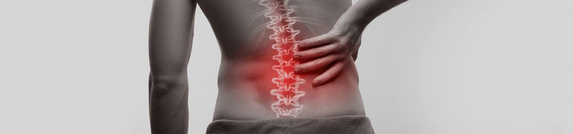 Physical Therapy For Back Injury: Back Pain Relief
