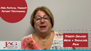 tuckerton_patient_testimonial