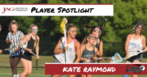 kate_raymond_player_sppotlight