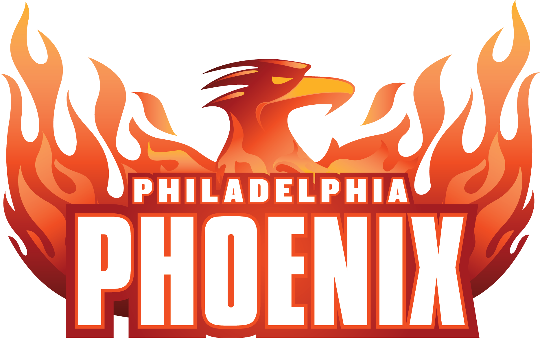 Philadelphia phoenix